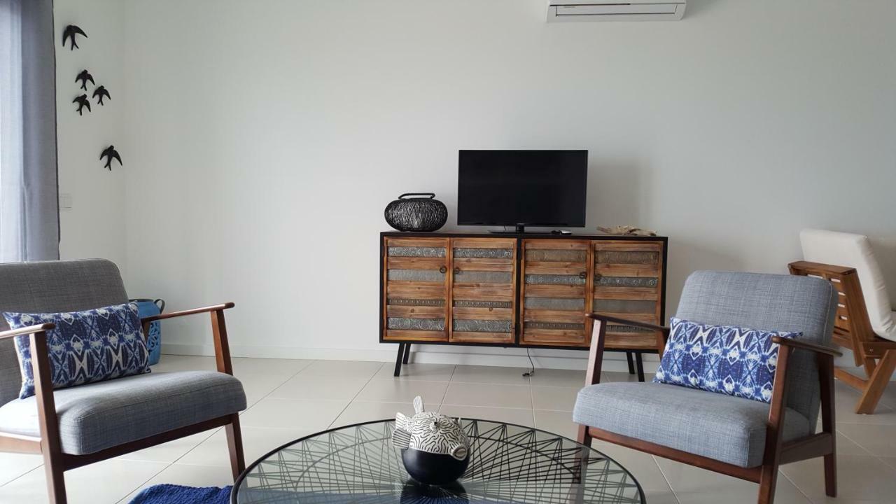 Sitio'S View Apartment Nazare Luaran gambar