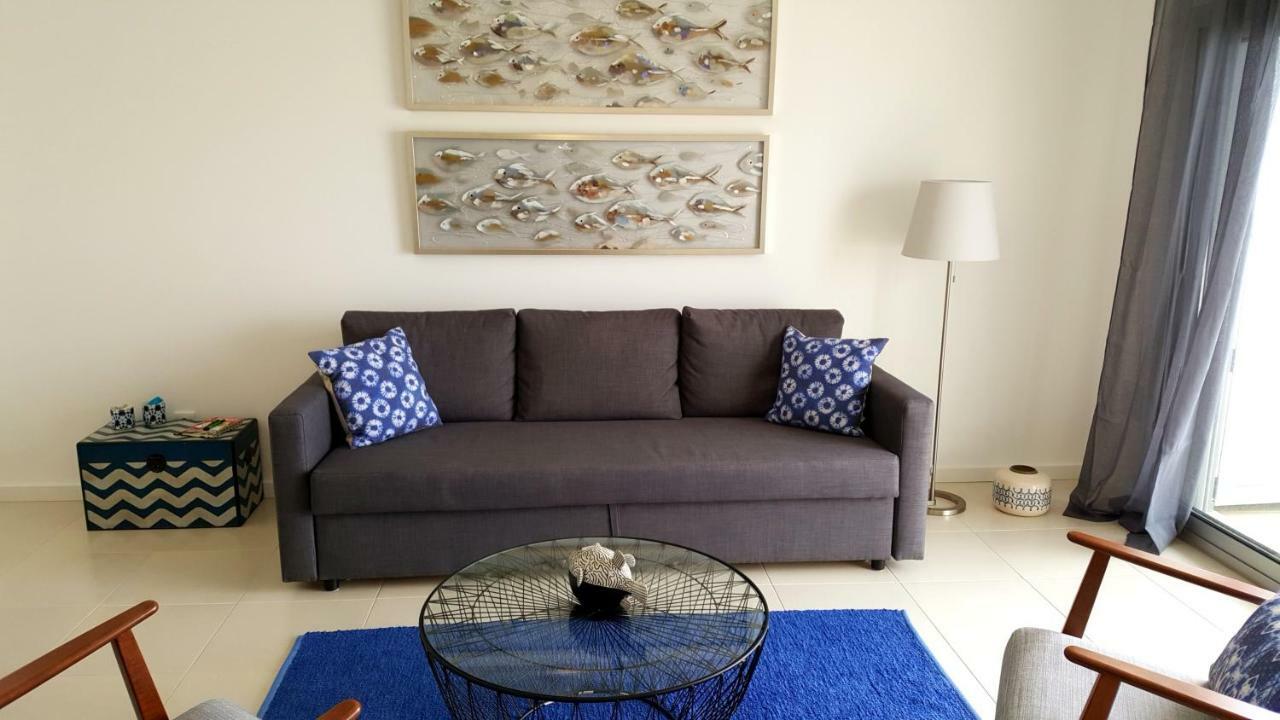 Sitio'S View Apartment Nazare Luaran gambar